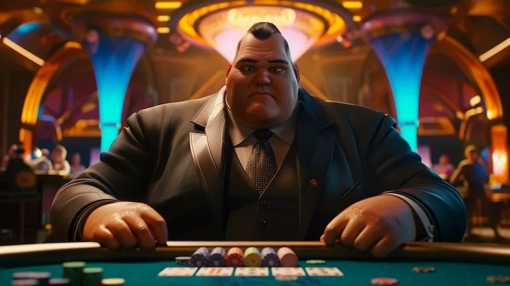 gb444 Bonus