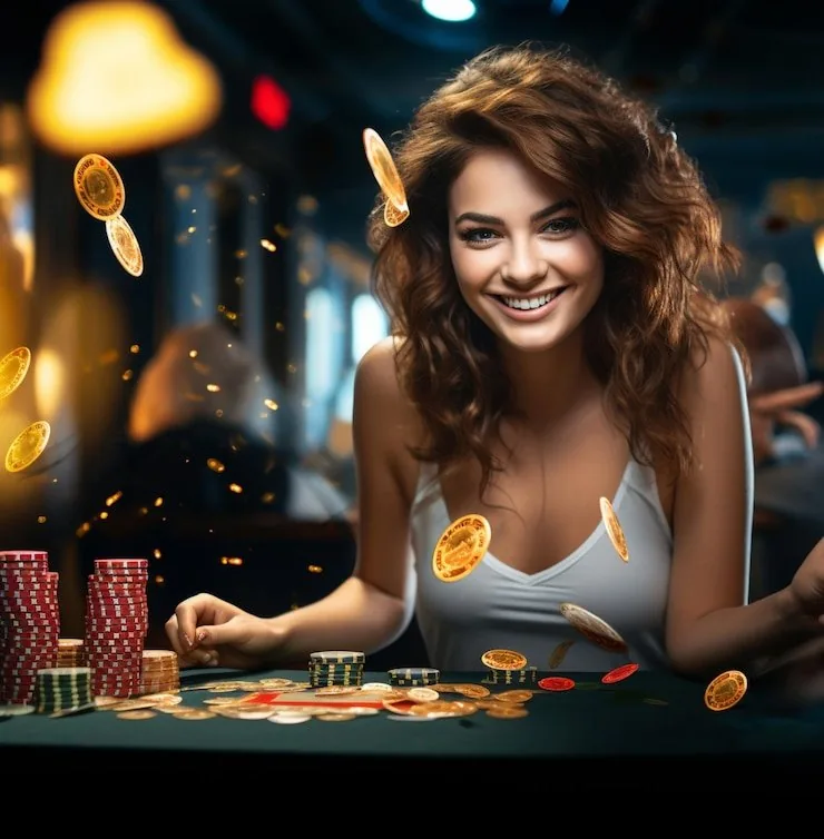 gb444 Football Betblitz