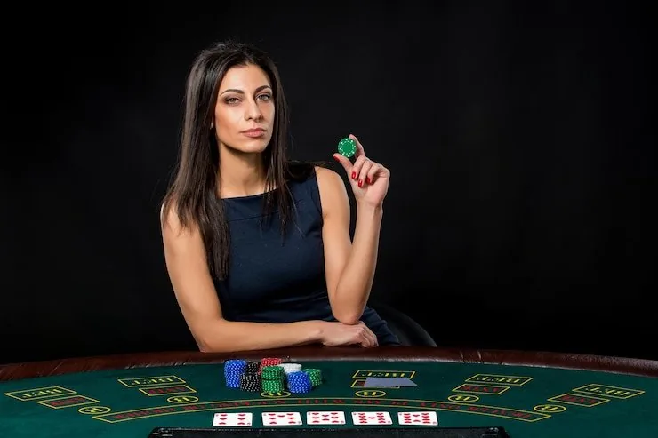 gb444 Slot Frenzy — Where Every Spin Has a Purpose